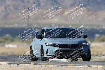 media/Oct-24-2025-Doghouse Garage (Fri) [[783d2ff07a]]/2-Inter-High/Session 2 (Turns 16 and 17 Exit)/